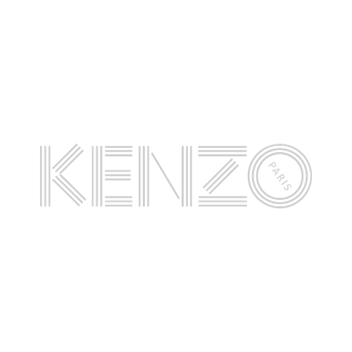 Kenzo