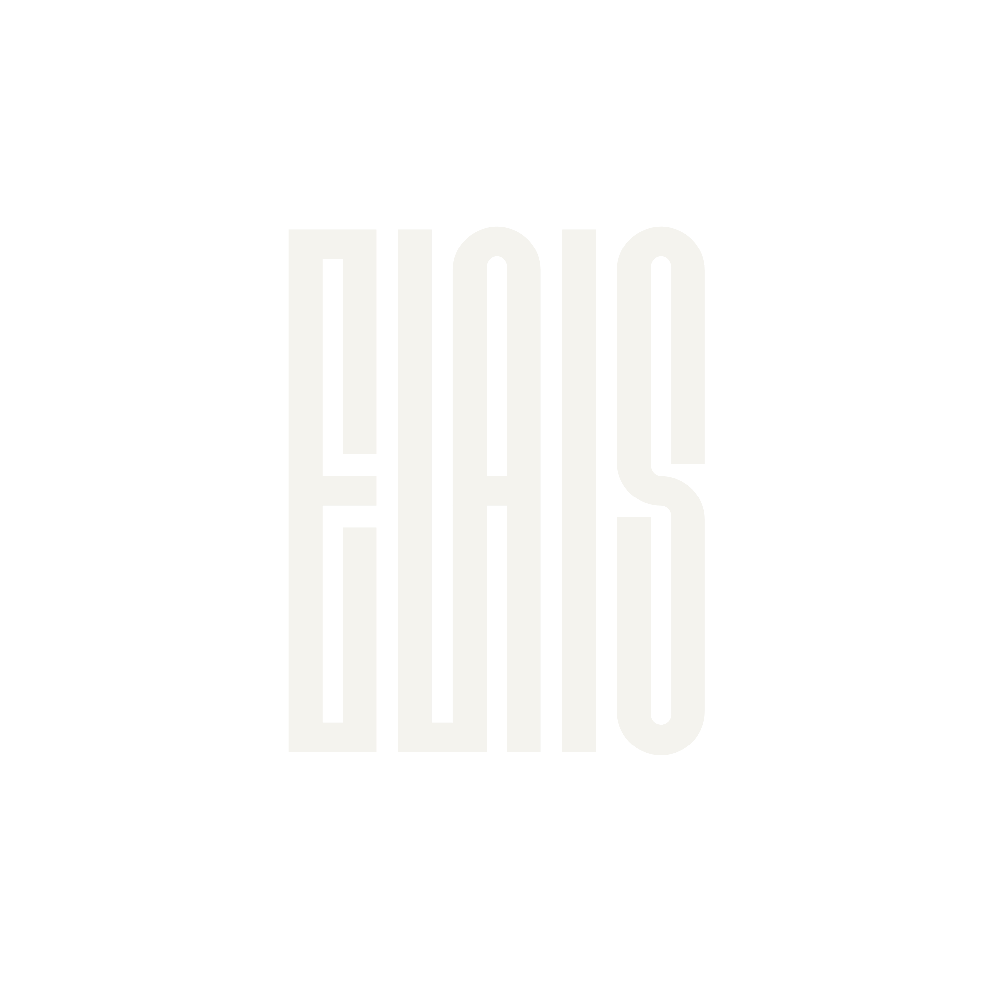 ELAIS
