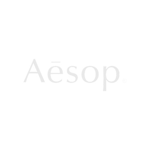 Aesop