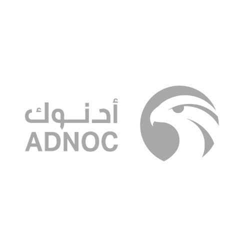 ADNOC
